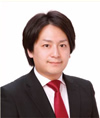 社長